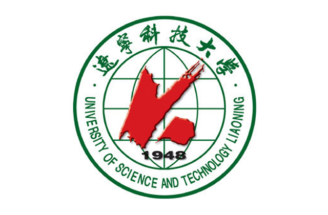 辽宁科技大学2023年MBA复试分数线