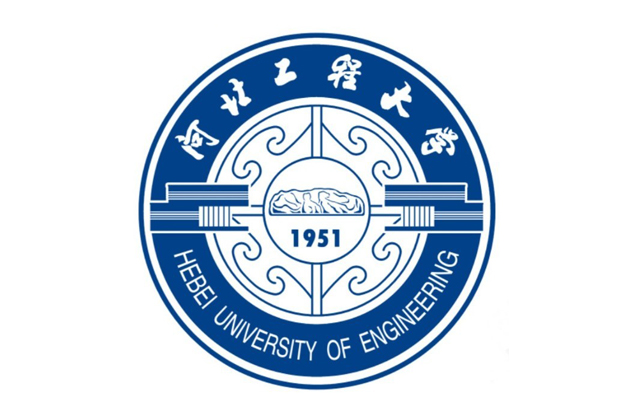河北工程大学2023年MBA复试分数线