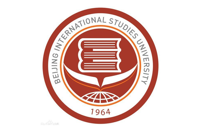 北京第二外国语学院2023年MBA学费