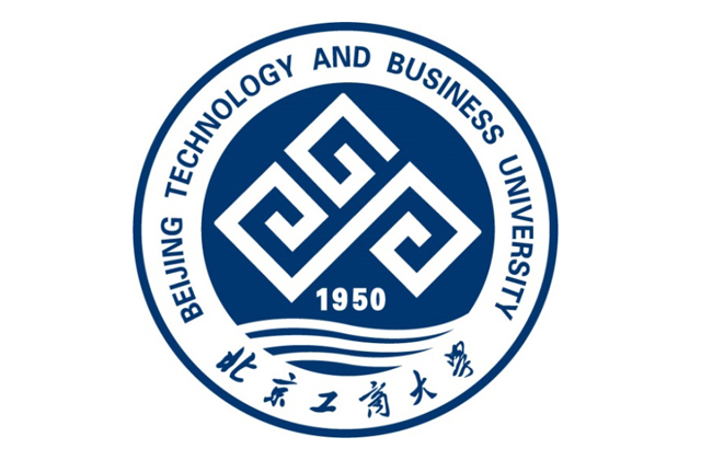 北京工商大学2023年MBA学费
