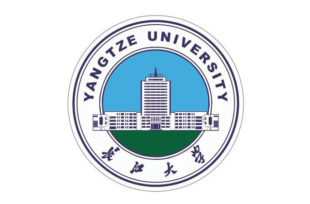 长江大学2023年MBA复试分数线