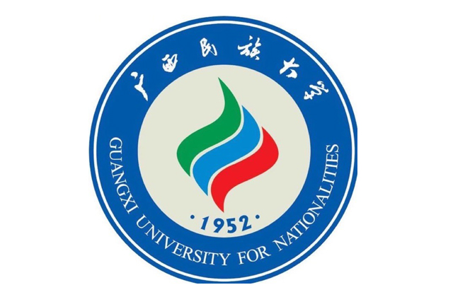 广西民族大学2023年MBA复试分数线