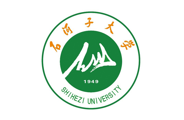 石河子大学2023年MBA复试分数线