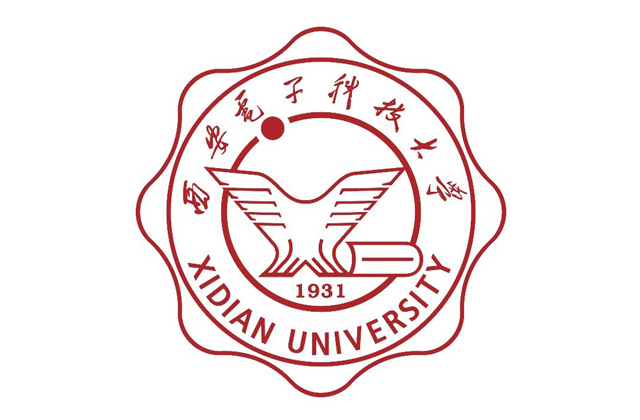 西安电子科技大学2023年MBA复试分数线