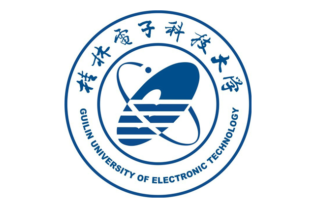 桂林电子科技大学2023年MBA复试分数线