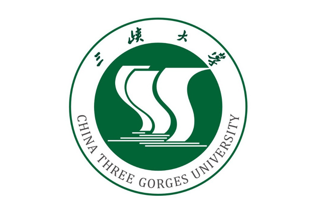 三峡大学2023年MBA复试分数线