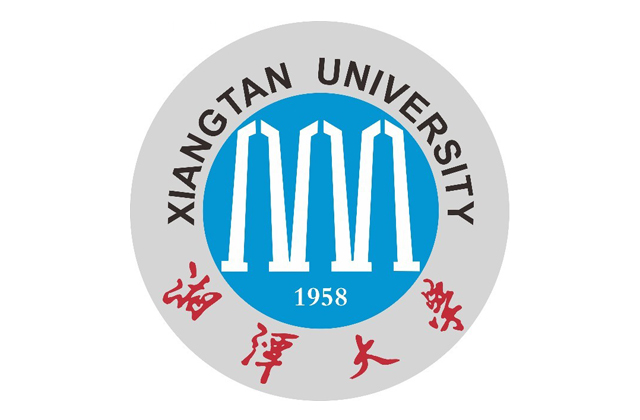 湘潭大学2023年MBA复试分数线