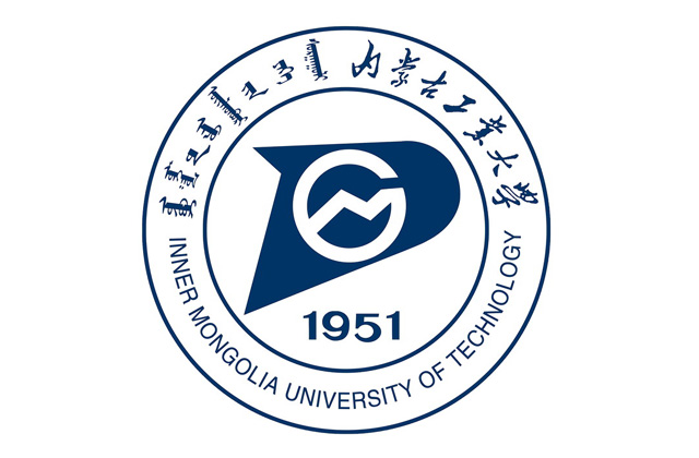 内蒙古工业大学2023年MBA复试分数线