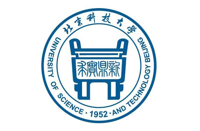 北京科技大学2023年MBA学费