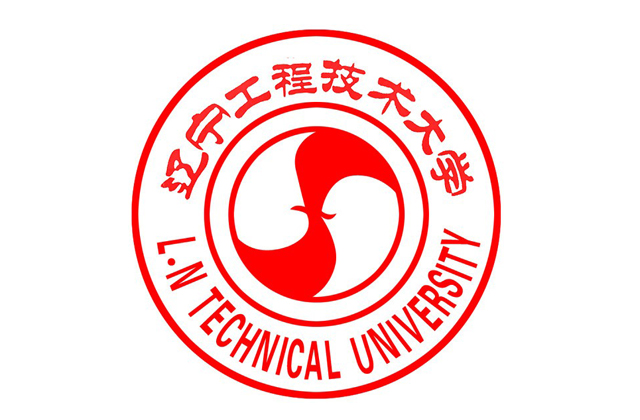 辽宁工程技术大学2023年MBA复试分数线