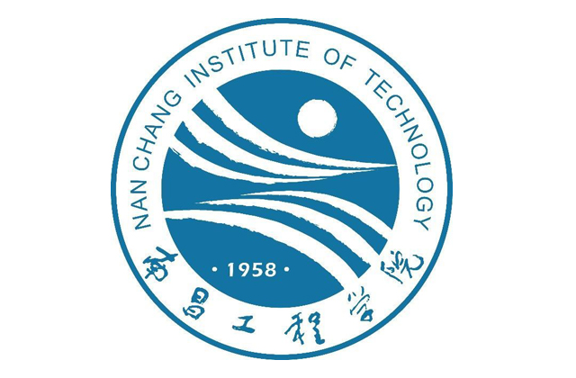 南昌工程学院2023年MBA复试分数线