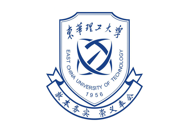 东华理工大学2023年MBA复试分数线