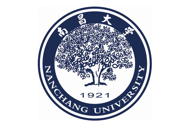 南昌大学2023年MBA复试分数线