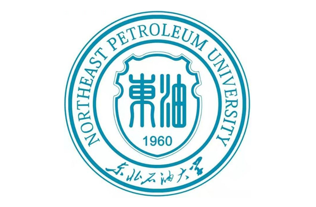 东北石油大学2023年MBA复试分数线