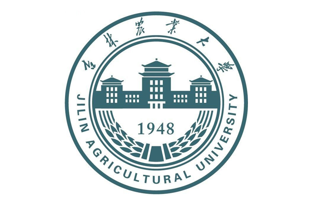 吉林农业大学2023年MBA复试分数线
