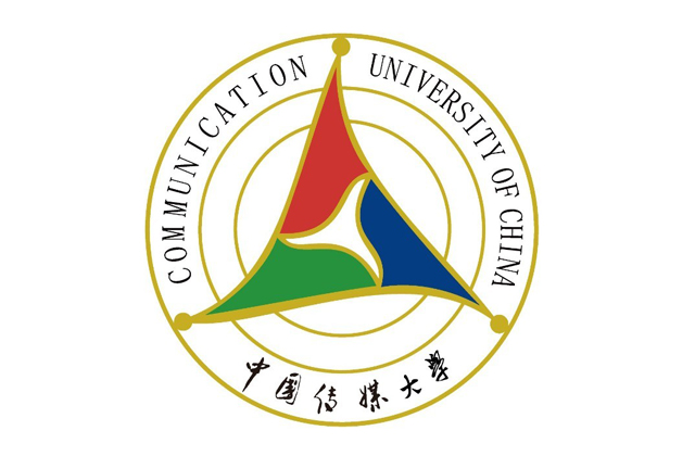 中国传媒大学2023年MBA学费