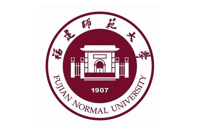 福建师范大学2023年MBA复试分数线