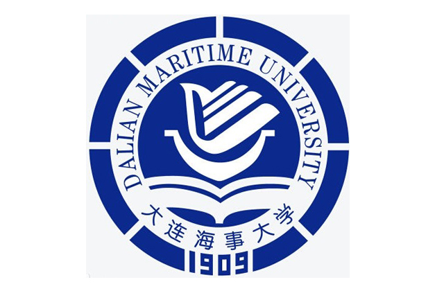 大连海事大学2023年MBA复试分数线