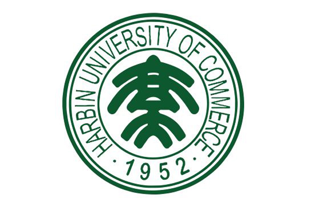 哈尔滨商业大学2023年MBA复试分数线