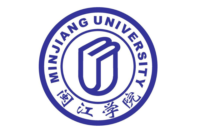 闽江学院2023年MBA复试分数线