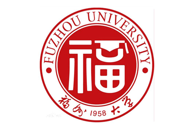 福州大学2023年MBA复试分数线
