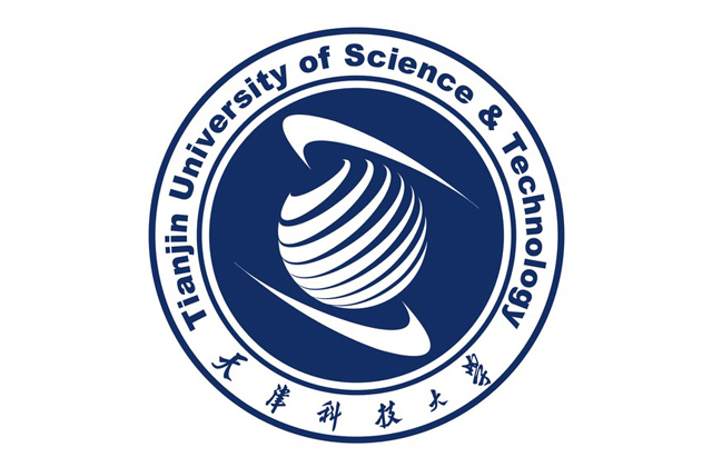 天津科技大学2023年MBA复试分数线