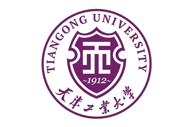 天津工业大学2023年MBA复试分数线