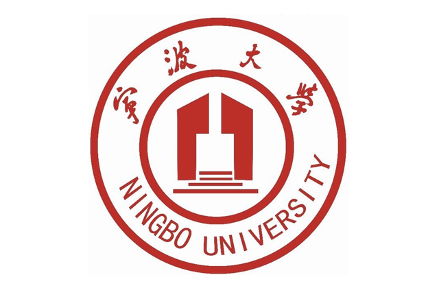 宁波大学2023年MBA复试分数线