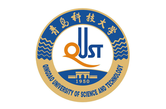 青岛科技大学2023年MBA复试分数线