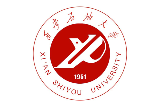 西安石油大学2023年MBA复试分数线