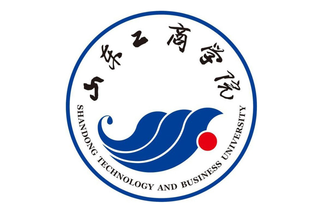 山东工商学院2023年MBA复试分数线