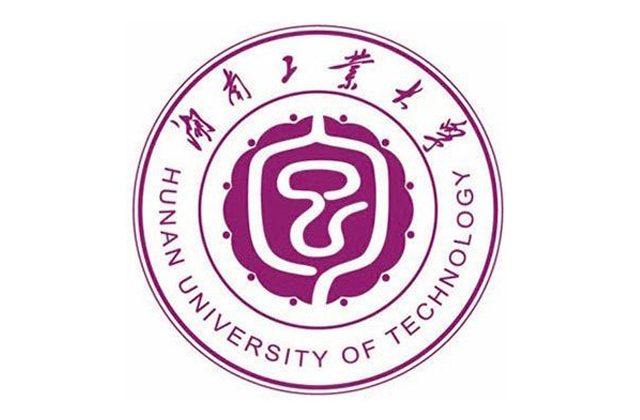 湖南工业大学2023年MBA复试分数线