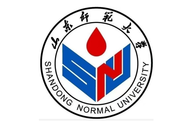 山东师范大学2023年MBA复试分数线