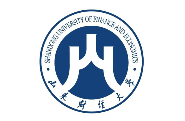山东财经大学2023年MBA复试分数线