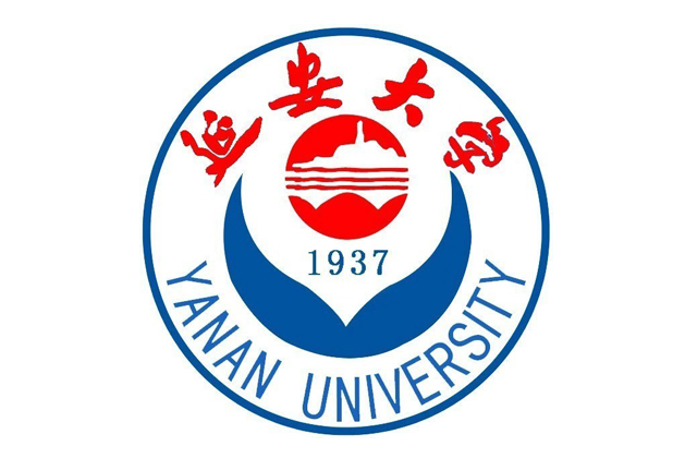延安大学2023年MBA复试分数线
