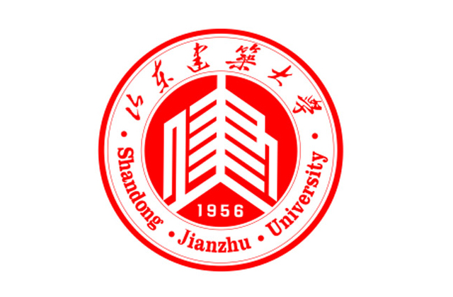 山东建筑大学2023年MBA复试分数线