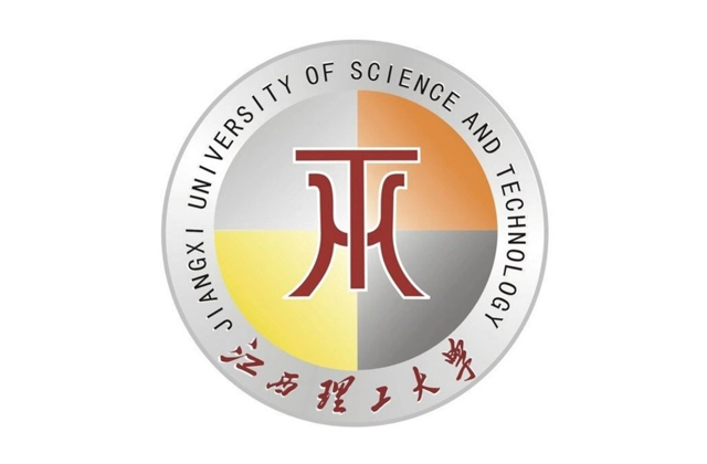 江西理工大学2023年MBA复试分数线