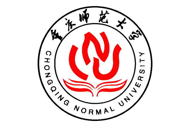 重庆师范大学2023年MBA复试分数线
