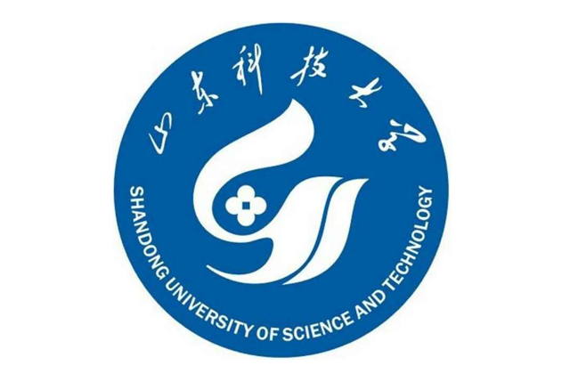 山东科技大学2023年MBA复试分数线