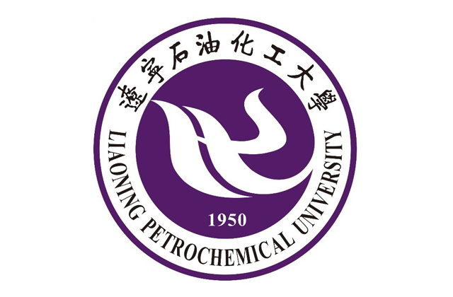 辽宁石油化工大学2023年MBA复试分数线