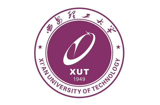 西安理工大学2023年陕西MBA复试公告