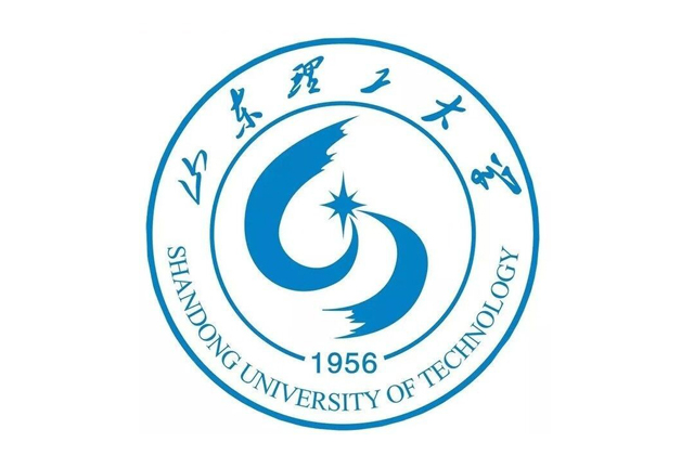 山东理工大学2024级工商管理硕士（MBA）招生简章