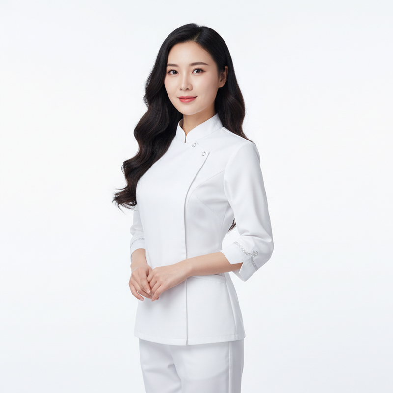 广州增城区‌丝足上门按摩服务