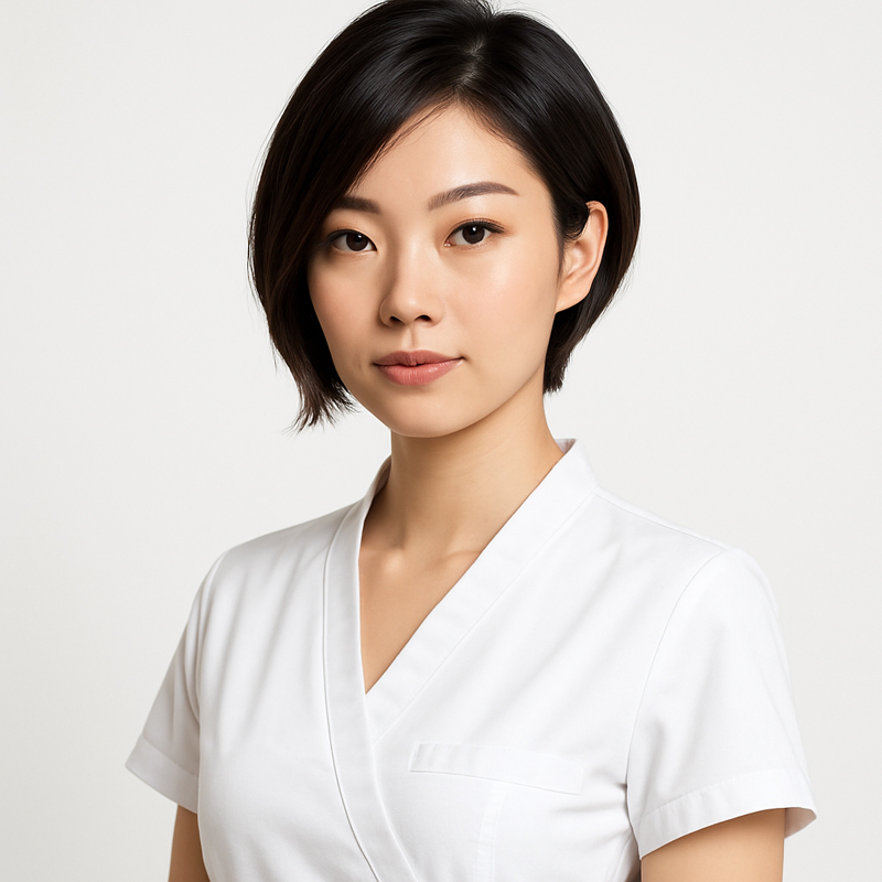 广州白云区‌丝足上门按摩服务