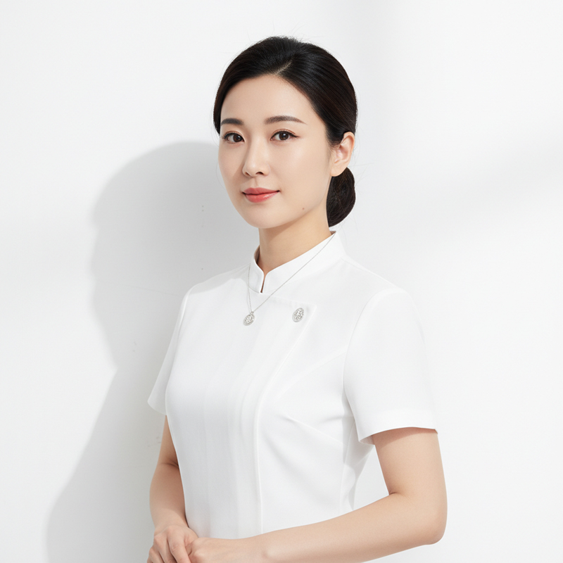 广州南沙区丝足上门按摩服务