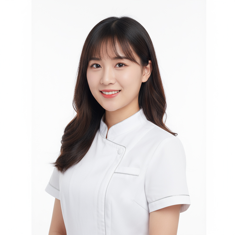 广州越秀区‌丝足上门按摩服务