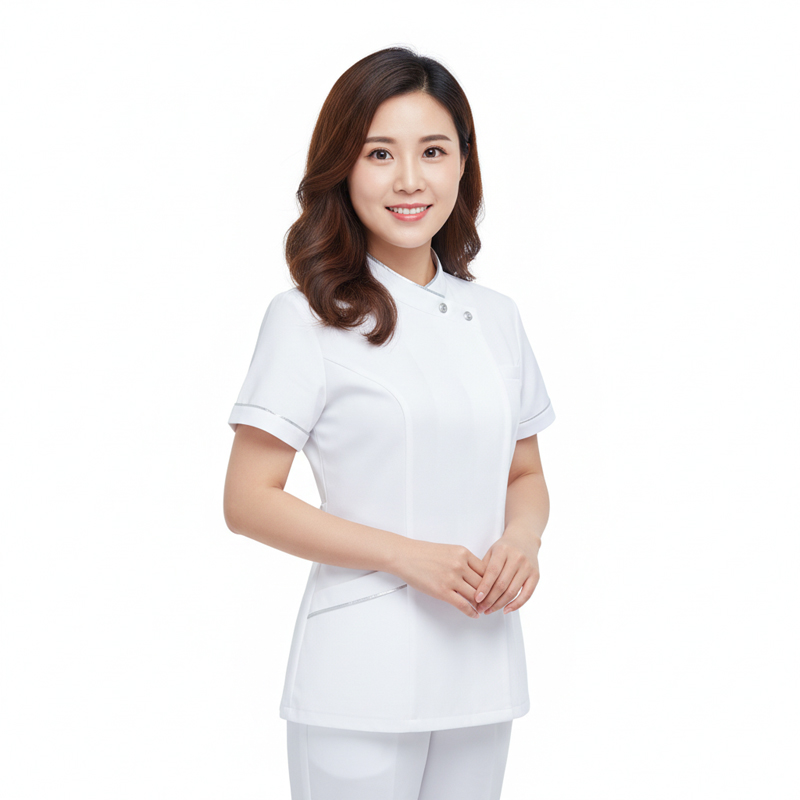 广州番禺区‌丝足上门按摩服务