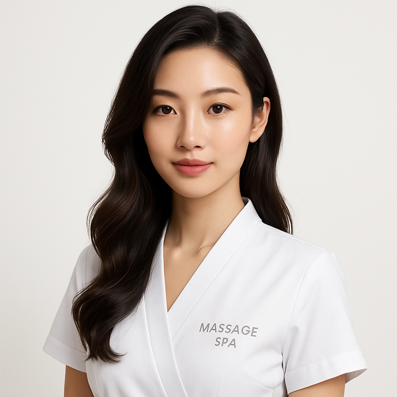 广州花都区丝足上门按摩服务