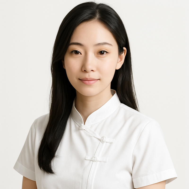 广州黄埔区‌丝足上门按摩服务