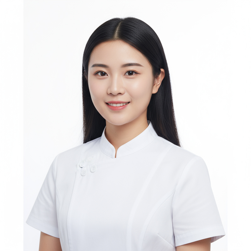 广州天河区‌丝足上门按摩服务